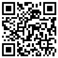 QR Code for 1J3hbxApocR5aEpfbzb1GbWVsw16pri86T