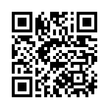 QR Code for 1J3hcVDnXoderCekciLc9DNrzRNj8PtiFm