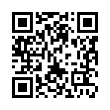 QR Code for 1J3hdQK8GURXGc5vRLpBLGESiL4wedeNsP