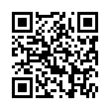 QR Code for 1J3hdVKbunjrssc4x9QaEiXCV4FrJ2PnGk