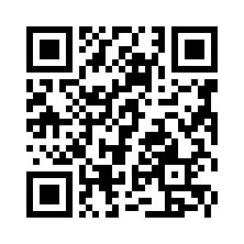 QR Code for 1J3hfjKwaV5AYyKSFzMGHtzGaAxuoe9pLR