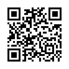 QR Code for 1J3hkjoFrRVxW9jwA2bt7XeYHEVQvbH5py