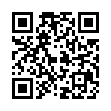 QR Code for 1J3hmfxbM7PNK29ova6Je4h5YA5EP73R76
