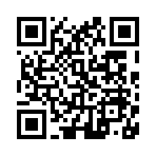 QR Code for 1J3hmrHWHkCLzr9h441f8MA8d74Hy2Gmjm