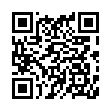 QR Code for 1J3hn9mUJ38LST1Pf37aKf7daKvxFWP556