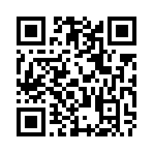 QR Code for 1J3hu3Mho2pByHsi6N8HTwQoZXPDMebBFZ