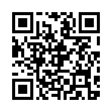 QR Code for 1J3huEhkMiFMWBSKGpAa5XK2eSUTmuax8C