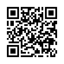 QR Code for 1J3hv7nPRmuPJBoDLvV4A2EYxmxbwpFCoh