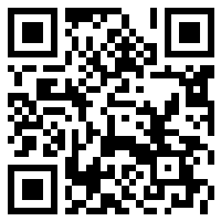 QR Code for 1J3i5GK4eTY3bbSvKWEcKFRzcEgaj8A7Gk