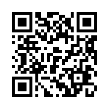 QR Code for 1J3i7wM8VCj1yebYPz37UhQ9fXMZtJwpMd