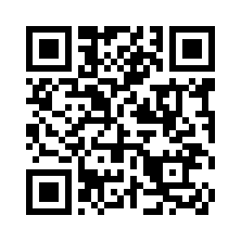 QR Code for 1J3iAwNREPj4f6EVe49vmtxs37WFyfxaKK