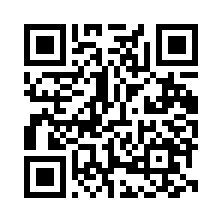 QR Code for 1J3iEnFewwKHFR5TKMFDPbBAEvhVri5CXH