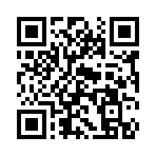 QR Code for 1J3iKuZFSsvEQuZSLxPaSp2fZv3RGqUQpv
