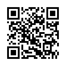 QR Code for 1J3iPcvFrjtGxJcUcM9V2d8NcdFN68RkrP