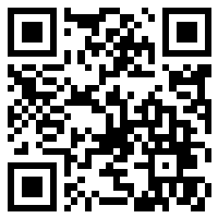 QR Code for 1J3iR9MvDKmFSTizpgj3ib1fJmH6BebG6f