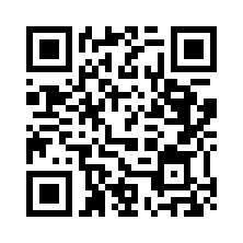 QR Code for 1J3iRYHUrgQDSJC7Be6coVLtWDC3pWAhoP