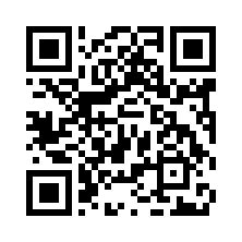 QR Code for 1J3iS3taYRdfDrh6MXazzTkfaAzHo3Kpwj