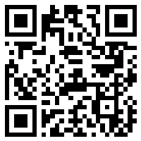 QR Code for 1J3iTfHFsPCGCjLCFucfkkdW1Uo7avAkE3