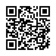 QR Code for 1J3iZvTkDtFx6gxop2ouYCDXwM6LErmogs