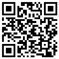 QR Code for 1J3ibwDaur7P9tLR37meKm8M77ms6SdRuy
