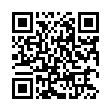 QR Code for 1J3ideCuNN5BqwhyWujvsuRFXYMDtvaak5