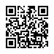 QR Code for 1J3if8b99wR3FfKKjPRTVaCvfF143VfSjL