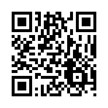 QR Code for 1J3igTvCyuV7JsZPZVa6ta9vdkp2TeiAhE