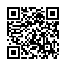 QR Code for 1J3igVx4Fb1TuoNze9oM7e46fp2oSZUPJN