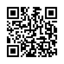 QR Code for 1J3ihw2z4yVMLDqb1frVaSc3tUyK16FCSn