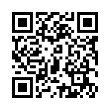 QR Code for 1J3ij1C3BepMDsb9sPYmFDAS6H1Rsvnroz