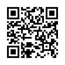 QR Code for 1J3in7dvFVFnUQrULPAACEZebrP9Ve42mK