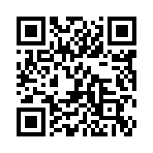 QR Code for 1J3ioxwVCw2RCJ85c9fG25VdJdKaZwxSHF