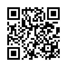 QR Code for 1J3ipqGiMCzaYoRT8cWwcBZ2FfdvyJXwZ7
