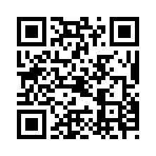 QR Code for 1J3irDUThc418TTEQFzGxPYDepEdUaPXwA