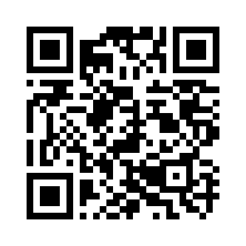 QR Code for 1J3isYbLhv8VMJqBMsEnioKGDGdjiE4CWv