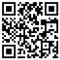 QR Code for 1J3iuvQNH7hef2oPrUkvsp8NcPYooECiTp