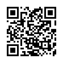 QR Code for 1J3ivVmHxMmTR7AXSPvGbTS8CgAmN9biKK