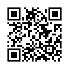 QR Code for 1J3j1UbLkGurAL5hm8miDMStqPgPxLVUCA