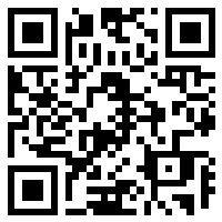 QR Code for 1J3j1d5AXoka9PQSZzWbFXNQ56qQgpRiwu