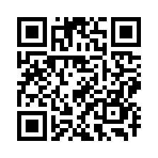 QR Code for 1J3j2jmHYmCG57ctuF1U6Xx2Lbf8AtaxV1