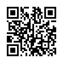 QR Code for 1J3j3TH1F1cXkJMEuRGgeijkofQFJFdfg6