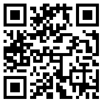QR Code for 1J3j9WTz8mGjTA84Yr4WReDcVMfcC2bAUT