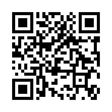 QR Code for 1J3jAVFfB5eAd2ttgKRzvp7bMAEZ85LvMC