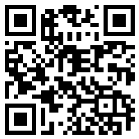 QR Code for 1J3jCPz1Ss9cHQX2MSiudbP5S3zMd7apiU