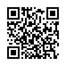 QR Code for 1J3jCfKBEGTDvuDyfHM34W7oW1zk1GFeLi