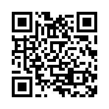 QR Code for 1J3jF6ErUeguGMSqWfKaPppo4FNN4babUR