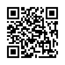 QR Code for 1J3jFv8UXkZHSVRgLb3tZL8NuVTfQwgsZc