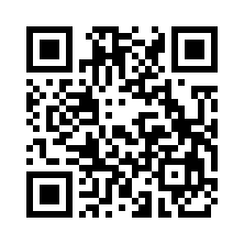 QR Code for 1J3jKCyTDNX2FcVExRD3CWscCT15S2YmJs