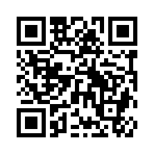 QR Code for 1J3jPooPMgoEUpV5c9og6Vf6w6KBsrdeAk