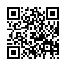 QR Code for 1J3jUGmFTm5YAJSceegSwRicU58SAwujkW